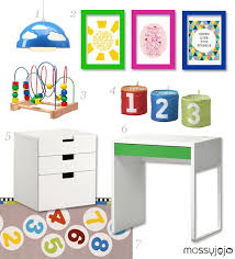 This children read in the library vector illustration. Mossyjojo Kids Study Room Ikea Kids Study Kids Room Kids Room Inspiration