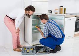 samsung fridge repair whatsapp 65