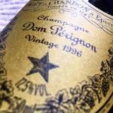 Is Dom Perignon 1996 still good?