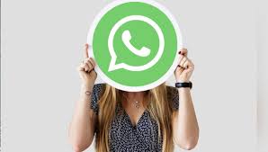 So enjoy using whatsapp on 2 different numbers on the same mobile. Vaartha Online Edition Business Insurance Services Ready For Whatsapp Customers Business Prime Time Zone