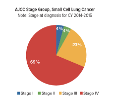 Lung Cancer Survival Rates Roswell Park Comprehensive