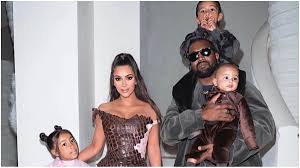 The calculation came after west granted the publication an authentic numeric look into kanye, inc. Why Is Kanye West Running For Us President Celebrities News India Tv