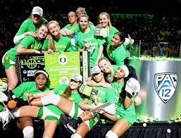 See more of oregon women's basketball on facebook. Some College Basketball Teams Begin With A New Feeling Of Emptiness The New York Times