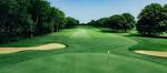 Glen Flora Golf Course | Austin Clayssens Design | Illinois