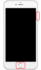 If you do it this way, you will be asked for icloud password if find my iphone is ? 3 Options To Factory Reset Iphone With Or Without Passcode