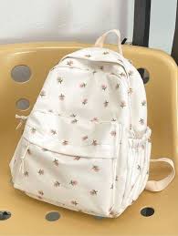 functional backpack laptop backpack