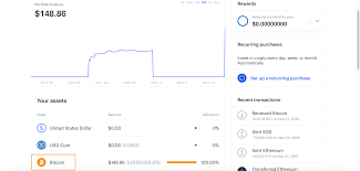 One more thing that makes coinbase popular is apart. Coinbase To Exodus Step By Step Exodus Support