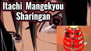 Unlike sharingan, sasuke's rinnegan is permanently sasuke's rinnegan is unique and has several abilities, and one of them is pattern recognition. Itachi S Mangekyou Sharigan Shinobi Life Wiki Fandom