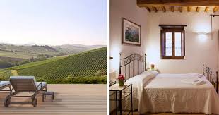 10 essentials for a tuscan home decor