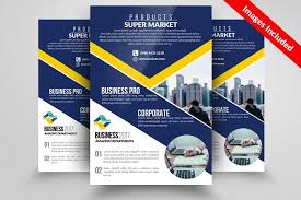 Income Tax Flyer Templates Business Firm Flyers Templates By Desig