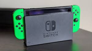 best nintendo switch cases that fit in