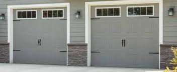 wayne dalton garage doors cedar park