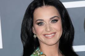 katy perry makeup looks the skincare edit