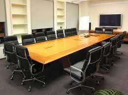 comfortable and sy office furniture