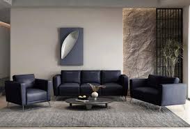 Living Room Sofa Sets Dallas Designer