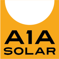 Maybe you would like to learn more about one of these? A1a Solar Contracting Inc Linkedin