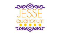 Jesse Auditorium Seating Chart Related Keywords