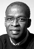 2006 Carl James Carl James came from Antigua, the Caribbean, in 1973 to pursue post secondary studies in Canada. As a student he volunteered for the Black ... - 6a0133f5330751970b0147e07de9e0970b-120wi