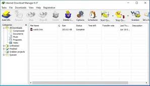 Multiplying by 1, 10, or 100. Download Idm How To Speed Up Downloads When Using Internet Download Manager Idm What Is The Benefit Of The Idm Registered Version Simple Art Nails