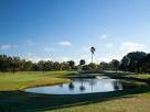 Golf Outings, Events in Sebring, Florida | Sun 