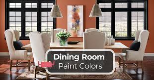Dining Room Paint Colors Kitchen Infinity