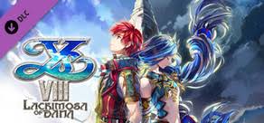 Obtained 888 units of a single item. Achievement Stats Steam Games Ys Viii Lacrimosa Of Dana