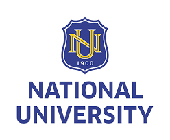 National University Philippines Wikipedia