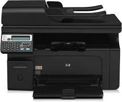 This printer scanning resolution stands at 1200×1200 dots per inch (dpi), while for interpolated resolution stands at 19200 dpi. Amazon Com Hp Laserjet Pro M1217nfw Mfp Fax Ce844a Laser Multifunction Office Machines Office Products