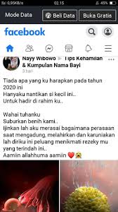 Info@nabatisnack.co.id documents similar to pt kaldu sari nabati. Loker Untuk Pt Kaldu Sari Nabati Cicalengka Posts Facebook