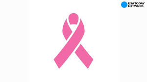 Breast Cancer Awareness Starts Here