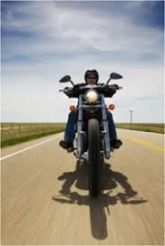 Check with your insurance company about your coverage before you buy or ride a motorcycle. Motorcycle Insurance In California