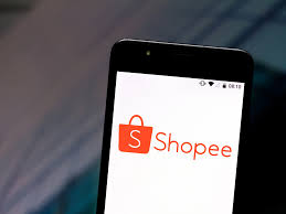 Shopee's biggest markets are taiwan and indonesia. Lokal Build Better Products With Marketing