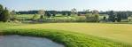 Potomac Area Golf Courses | Public Golf Courses Montgomery County ...