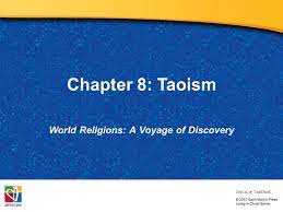 A voyage of discovery 4th edition. World Religions A Voyage Of Discovery Ppt Video Online Download
