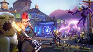 Fortnite android mobile release date? Fortnite On Android Will Not Be Available On Google Play Store Rumored Release Date Comes And Goes