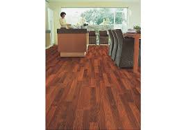 enhanced merbau 3 strip laminate flooring