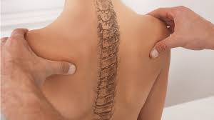 nonsurgical treatment options for
