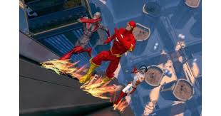 Dcuo free working codes in 2020 that still work! Dc Universe Online Game Review