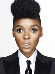 janelle monae s roots in one of kansas