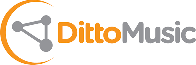 Ditto Music Help Unsigned Artists Gain Billboard Chart