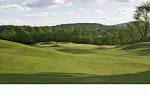 Cherokee Valley Course and Club in Travelers Rest, South Carolina ...