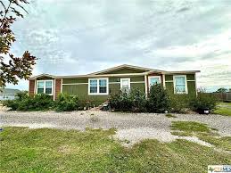 seguin tx mobile homes with