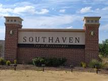 things to do in southaven, ms today