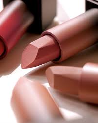 neutral lipsticks for fair skin