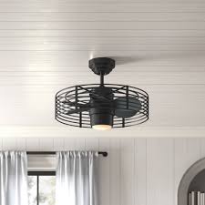 You can purchase these standard quality products from trusted suppliers and wholesalers on the site for varied prices and. Living Room Ceiling Fan Joanna Gaines Galleries Catholique Ceiling
