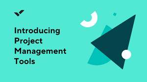 top 21 project management tools 2023 guide
