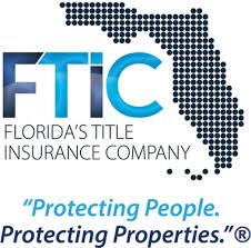 Title Insurance Calculator Im Buying Floridas Title