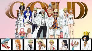 Moviesjoy is a free movies streaming site with zero ads. One Piece Gold Wallpapers Wallpaper Cave