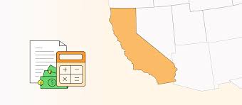 california security deposit laws on