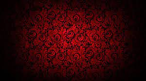 69 red hd wallpapers 1080p
